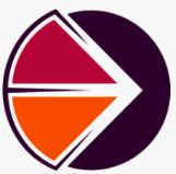 糖心原创视频分享,糖心视频,在线观看,短视频